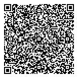 QR код "Пятёрочка"