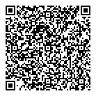 QR код "Proffiline"