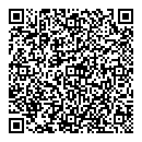 QR код "ruNail"