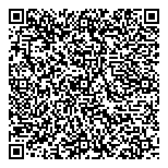 QR код "Пятёрочка"