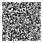 QR код "Пятёрочка"