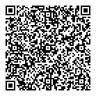 QR код "Терра"