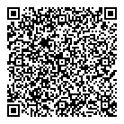 QR код "Allora Pizzа"
