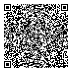 QR код "Пятёрочка"