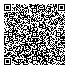 QR код "Всё для ворот"