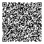 QR код "Пятёрочка"