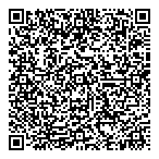QR код "Пятёрочка"
