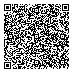 QR код "Каскад"