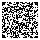 QR код "Ермак"