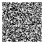 QR код "Пятёрочка"