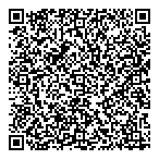 QR код "Пятёрочка"