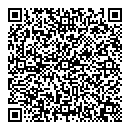 QR код "Маляр"