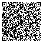 QR код "Движение"