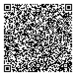 QR код "Пятёрочка"