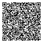 QR код "Пятёрочка"