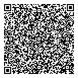 QR код "Пятёрочка"