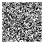 QR код "Пятёрочка"