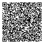 QR код "Britanica"
