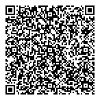 QR код "English Planet"