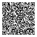 QR код "Чебуречная"