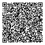 QR код "Пятёрочка"