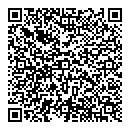 QR код "Натали"