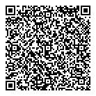 QR код "Донна Роза"