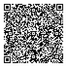 QR код "Бретелька"