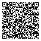 QR код "ДИКСИ"