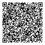 QR код "Магнит"