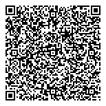 QR код "Магнит"