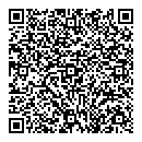 QR код "Виктория"