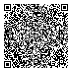 QR код "Магнит"