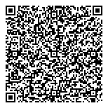 QR код "Магнит"