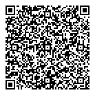 QR код "Магнит"