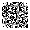 QR код "Lidisha"