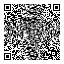 QR код "Лола"