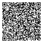 QR код "Магнит"