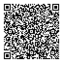 QR код "Kristi"