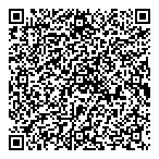 QR код "Пятёрочка"