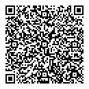 QR код "Тимошка"