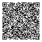 QR код "Модные детки"