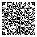 QR код "Гном"