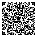 QR код "Франт"