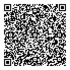 QR код "Пятёрочка"