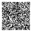 QR код "Маяки"