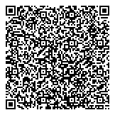 QR код "Пятёрочка"
