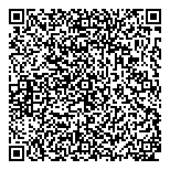 QR код "Пятёрочка"