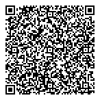 QR код "Пятёрочка"