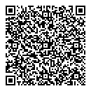 QR код "Раздолье"